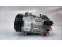 COMPRESOR AIRE ACONDICIONADO 51979374 51979374 320131