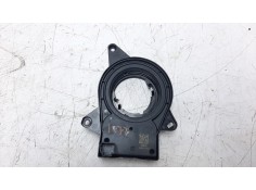 SENSOR 479452659R 0265019153 