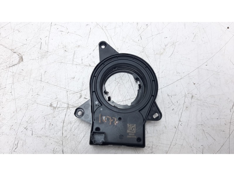 Recambio de sensor para renault clio iv 0.9 referencia OEM IAM 479452659R 0265019153 