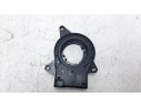 SENSOR 479452659R 0265019153 