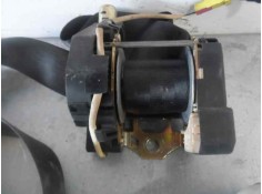 Recambio de cinturon seguridad delantero derecho para volkswagen golf iv variant (1j5) conceptline referencia OEM IAM    2