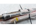 AIRBAG CORTINA DELANTERO DERECHO 9801890680 