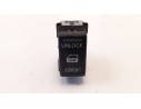 INTERRUPTOR 25210BJ00A 25210BJ00A 