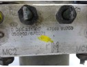 ABS 47660BU700 47660BU700 0265231417