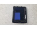 SISTEMA NAVEGACION GPS 32316244AA 32316244AA 