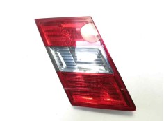 PILOTO TRASERO IZQUIERDO INTERIOR A2038205364KZ 