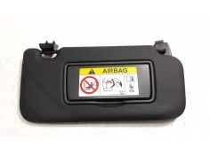 PARASOL DERECHO H1BBA04100AF3ZHE 