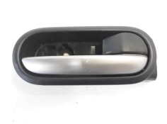 MANETA INTERIOR DELANTERA DERECHA DL4058330A02 DL4058330A02 
