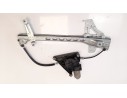 ELEVALUNAS DELANTERO DERECHO 698100H031 698100H031 106075801