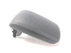 Recambio de apoyabrazos central para mercedes-benz clase a (w176) a 200 cdi (176.008) referencia OEM IAM A1766800800  