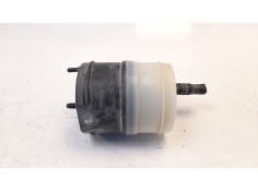 Recambio de acumulador central amortiguacion para land rover discovery 2.7 td v6 cat referencia OEM IAM RQB000513   2