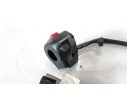PIÑA LUCES DERECHA 35135MKWD01 35135MKWD01 