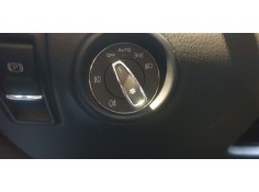 MANDO LUCES 7P5941531C 