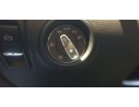 MANDO LUCES 7P5941531C 7P5941531C 