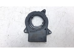 Recambio de sensor para renault clio iv 0.9 referencia OEM IAM 479452659R 0265019153  2