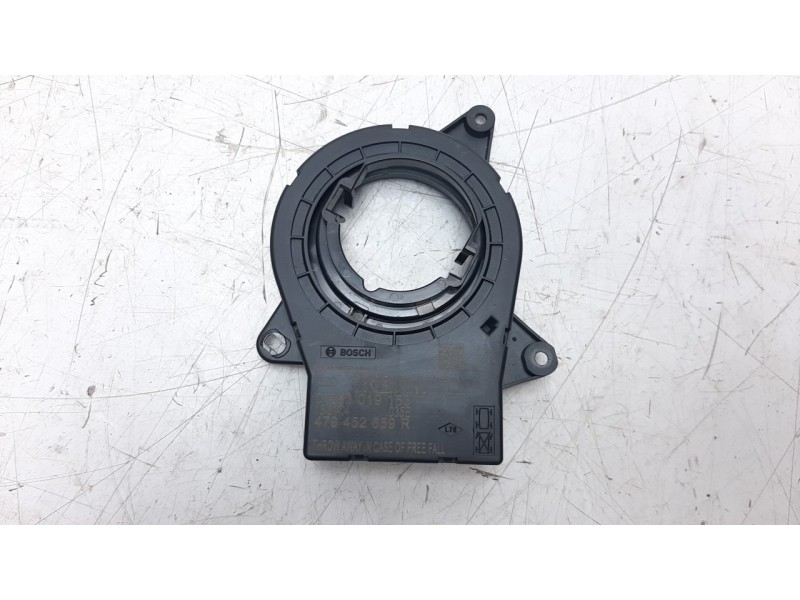 Recambio de sensor para renault clio iv 0.9 referencia OEM IAM 479452659R 0265019153 