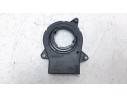 SENSOR 479452659R 0265019153 