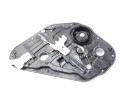 ELEVALUNAS TRASERO DERECHO 83480A6030 83480A6030 