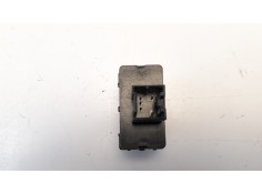 Recambio de interruptor para nissan nv 200 (m20) 1.5 dci cat referencia OEM IAM 25210BJ00A   2