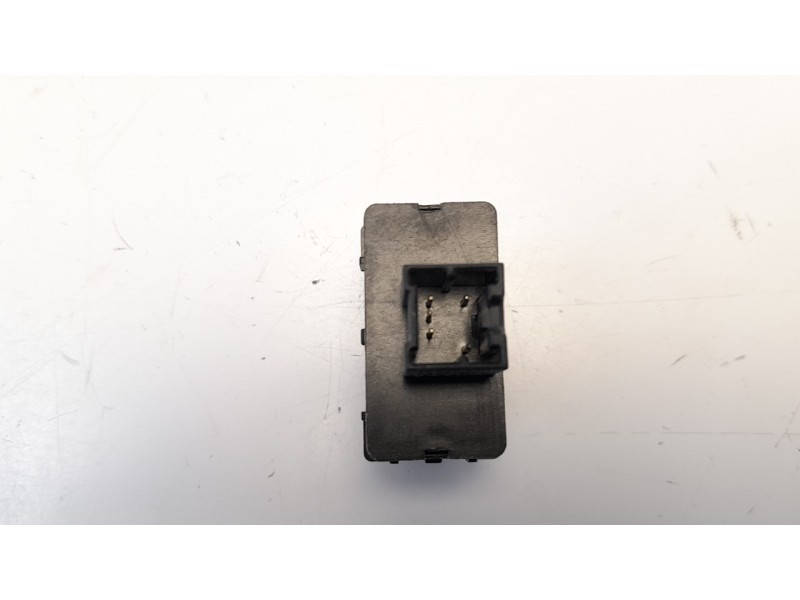Recambio de interruptor para nissan nv 200 (m20) 1.5 dci cat referencia OEM IAM 25210BJ00A  