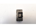 INTERRUPTOR 25210BJ00A 25210BJ00A 