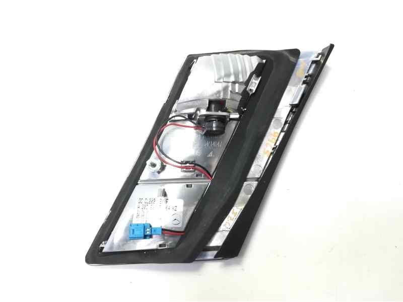Recambio de piloto trasero izquierdo interior para mercedes-benz clase clc (cl203) clc 220 cdi (la) (203.708) referencia OEM IAM