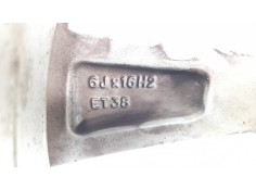 Recambio de llanta para skoda scala (nw) 1.0 tsi referencia OEM IAM 657601025AJ   2