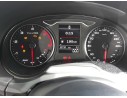 AUDI A3 SPORTBACK (8VF)