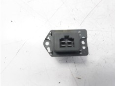 Recambio de resistencia calefaccion para kia stonic (ybcuv) 1.0 tgdi cat referencia OEM IAM 971792J000   2