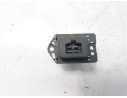 RESISTENCIA CALEFACCION 971792J000 971792J000 