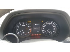 Recambio de cuadro instrumentos para hyundai i30 (pd) 1.4 cat referencia OEM IAM 94053G4500   2