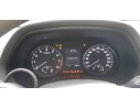 CUADRO INSTRUMENTOS 94053G4500 94053G4500 