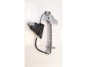ELEVALUNAS DELANTERO DERECHO 698100H031 698100H031 106075801