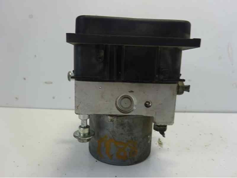 Recambio de abs para nissan almera tino (v10m) acenta referencia OEM IAM 47660BU700 0265231417 