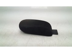 APOYABRAZOS CENTRAL 735701532 