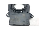 SENSOR 479452659R 479452659R 0265019153