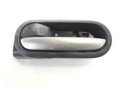 MANETA INTERIOR DELANTERA IZQUIERDA DL4059330A02 