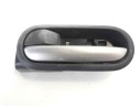 MANETA INTERIOR DELANTERA IZQUIERDA DL4059330A02 DL4059330A02 
