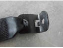 CINTURON SEGURIDAD DELANTERO DERECHO 