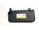 PARASOL DERECHO H1BBA04100AF3ZHE H1BBA04100AF3ZHE 