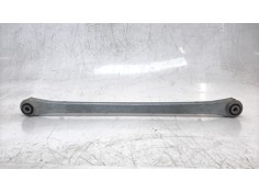 TIRANTE TRASERO IZQUIERDO 33326768726 