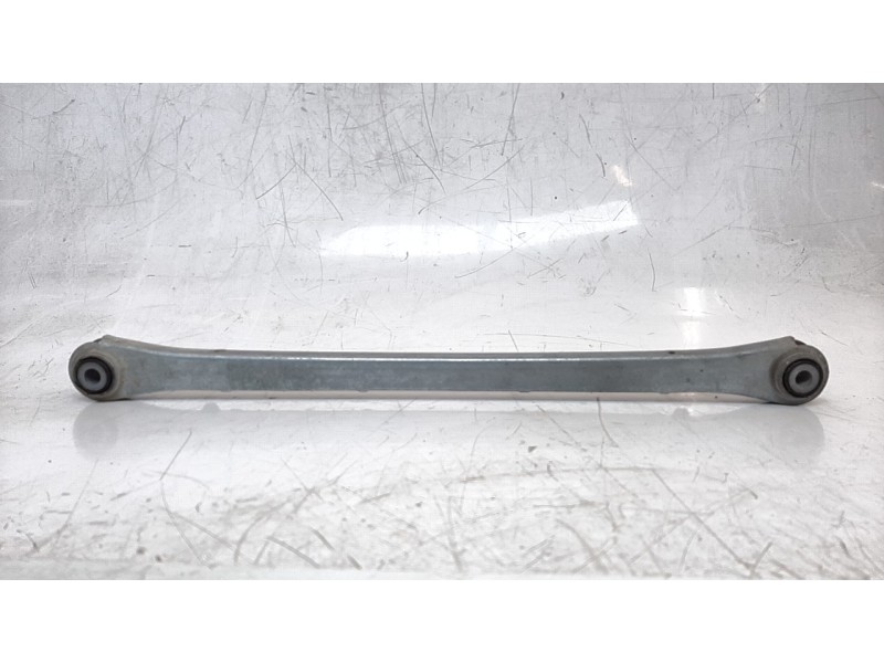 Recambio de tirante trasero izquierdo para mini clubman (r55) 1.6 16v cat referencia OEM IAM 33326768726  