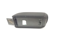 Recambio de apoyabrazos central para fiat tipo ii (357) berlina 1.3 16v m-jet cat referencia OEM IAM 735701532   2