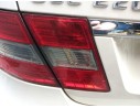 PILOTO TRASERO IZQUIERDO INTERIOR A2038205364KZ A2038205364KZ 