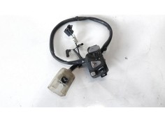 PIÑA LUCES IZQUIERDA 35200MKWD01 