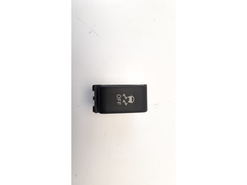 Recambio de interruptor para nissan nv 200 (m20) 1.5 dci cat referencia OEM IAM   