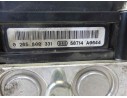 ABS 47660BU700 47660BU700 0265231417