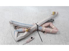 AIRBAG CORTINA DELANTERO IZQUIERDO 9801890780 