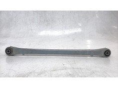 Recambio de tirante trasero izquierdo para mini clubman (r55) 1.6 16v cat referencia OEM IAM 33326768726   2