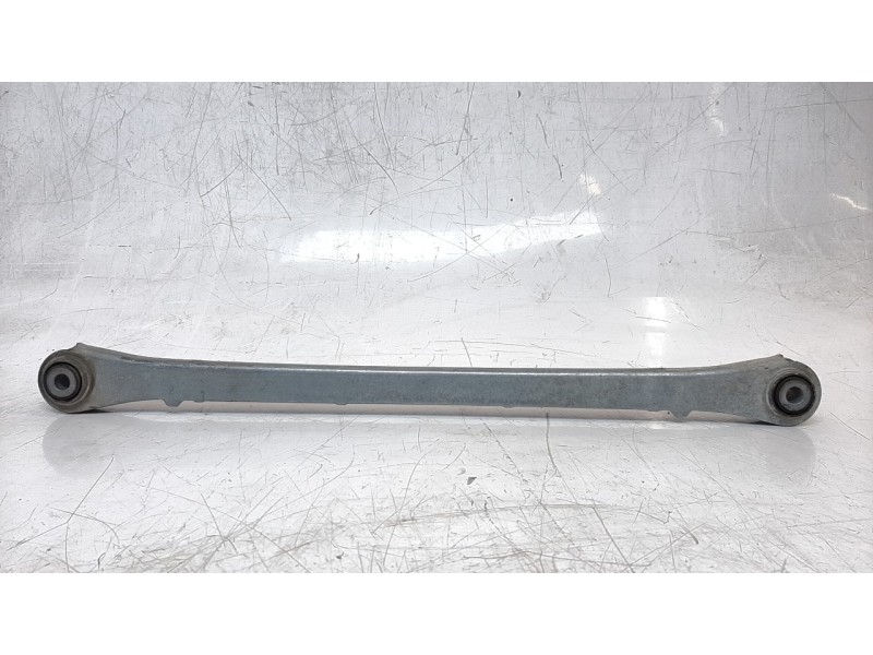 Recambio de tirante trasero izquierdo para mini clubman (r55) 1.6 16v cat referencia OEM IAM 33326768726  